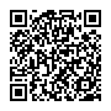 QR code for AGQ 565