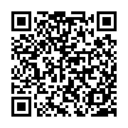 QR code for AGQ 785