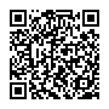 QR code for AGQ 791