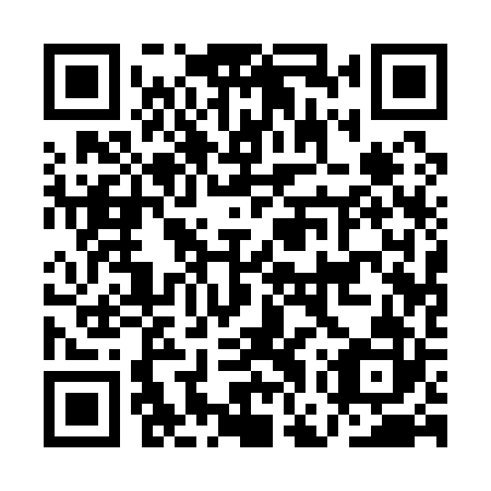 QR code for AGQ122