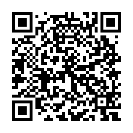 QR code for AGQ399