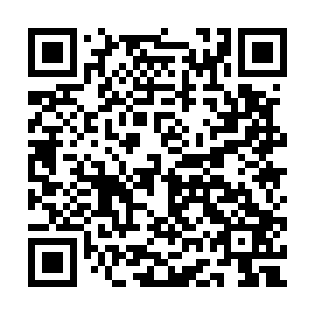 QR code for AGQ503