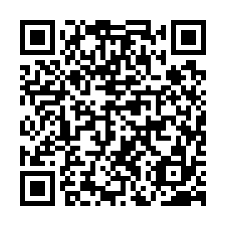 QR code for plate AGQ 732