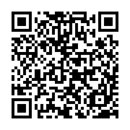 QR code for AGR397
