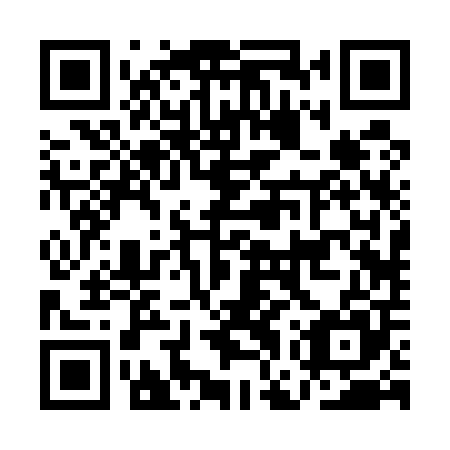 QR code for AGR505