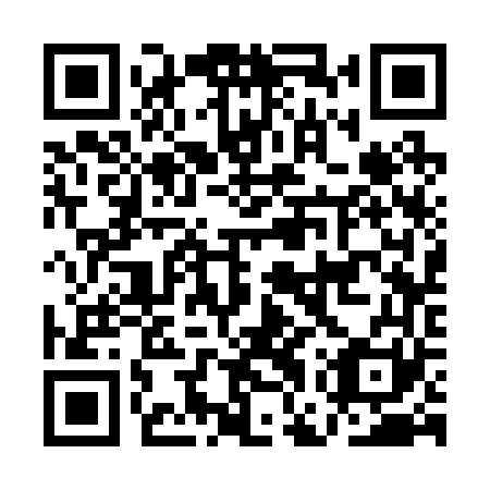 QR code for AGS 261