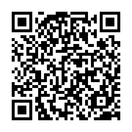 QR code for AGS 394