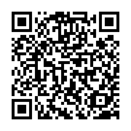 QR code for AGS 588