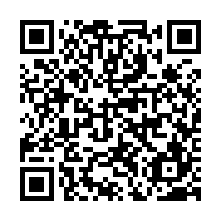 QR code for AGS 926