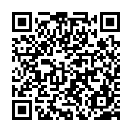 QR code for plate AGS 326