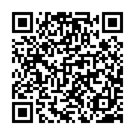 QR code for AGT193