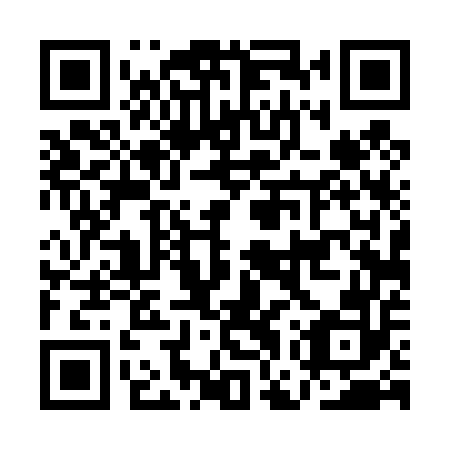 QR code for AGT452