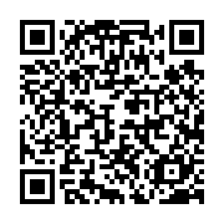 QR code for AGT625