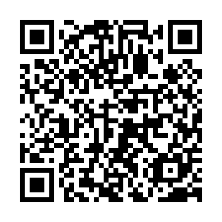 QR code for AGU 005
