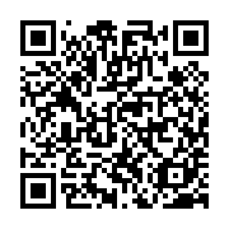 QR code for AGU 081