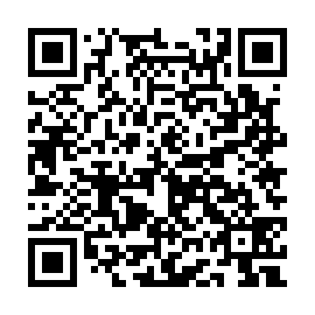 QR code for AGU 139