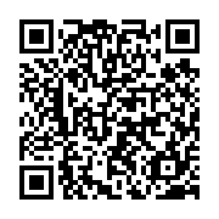 QR code for AGU 614