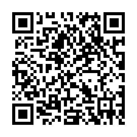 QR code for AGU944