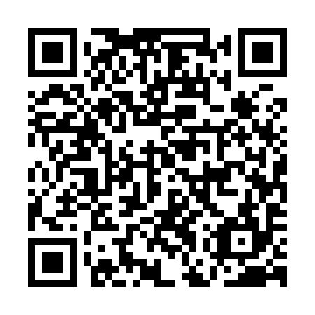 QR code for AGU994