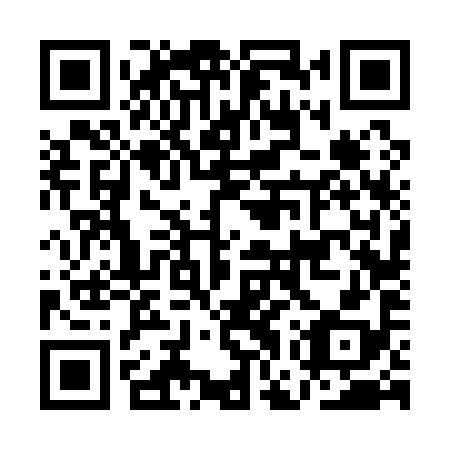 QR code for AGV 198