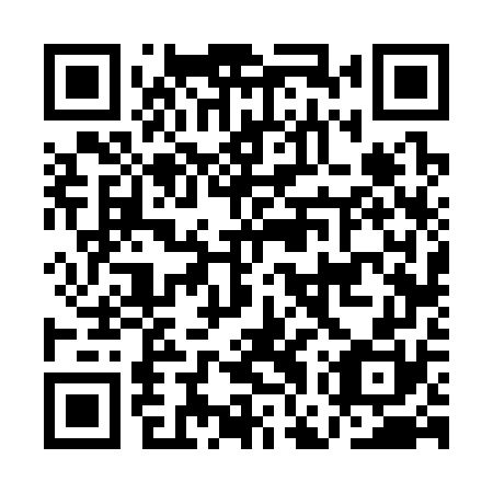 QR code for AGV 370