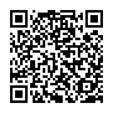 QR code for AGV 588