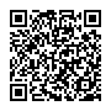 QR code for AGV 790