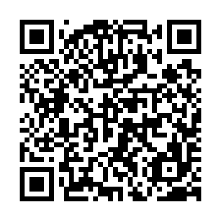 QR code for AGV 796