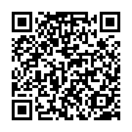 QR code for AGV 908