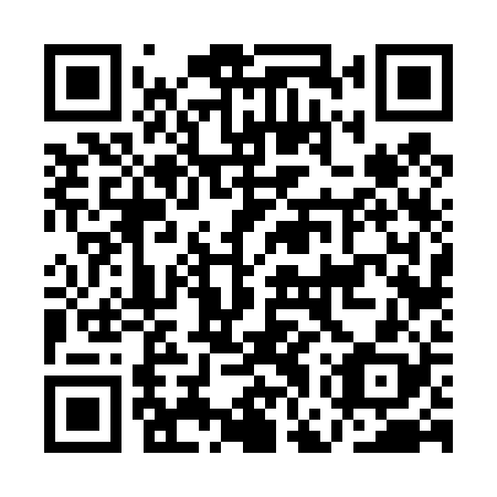QR code for plate AGV 428