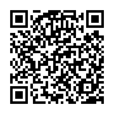QR code for AGV690