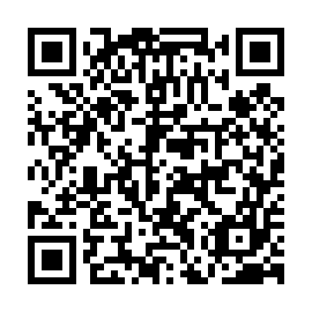 QR code for AGW 457