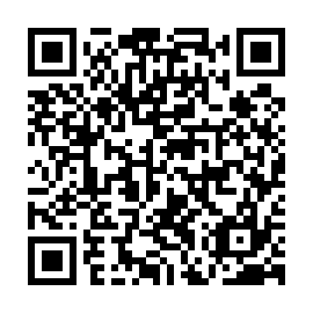 QR code for AGW 537