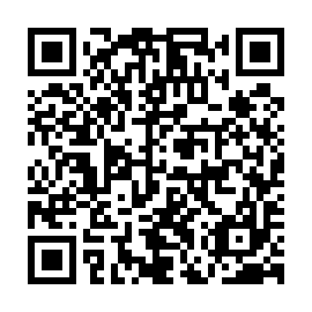QR code for AGW 597