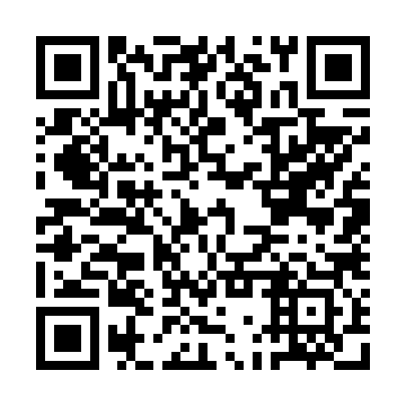QR code for AGW 683