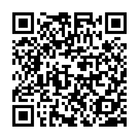 QR code for AGW 858