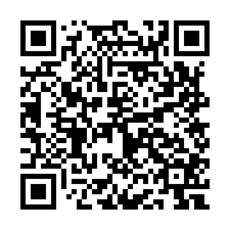 QR code for AGW 904