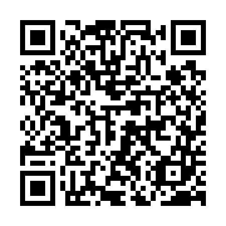 QR code for AGW743