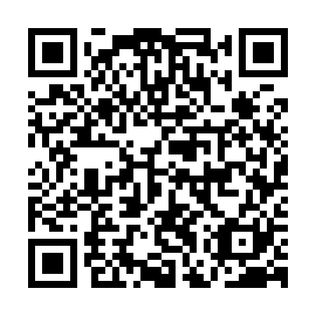 QR code for plate AGW 921