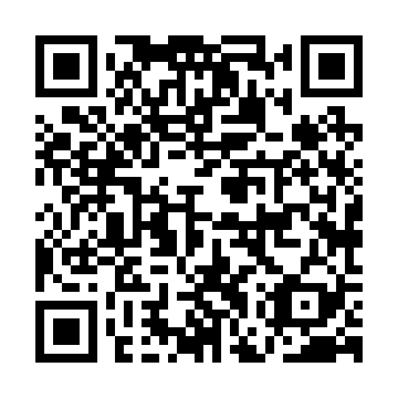 QR code for AGX 229