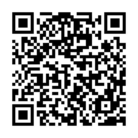 QR code for AGX 376