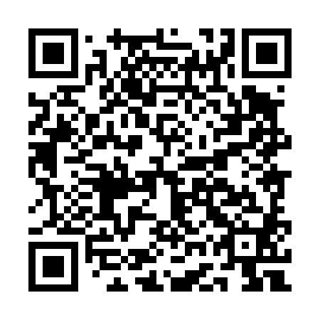 QR code for AGX 480