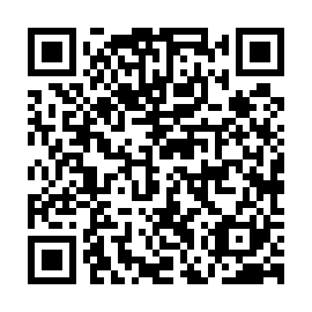 QR code for AGX 521