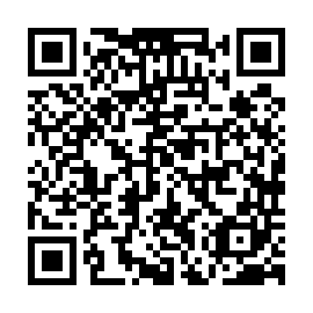 QR code for AGX 540