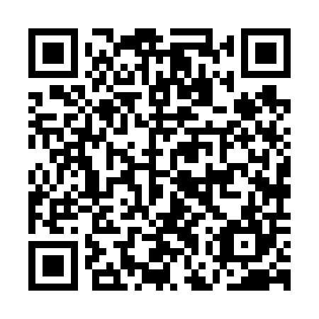 QR code for AGX 604