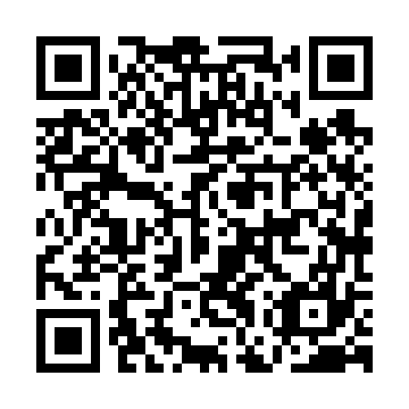 QR code for AGX 677