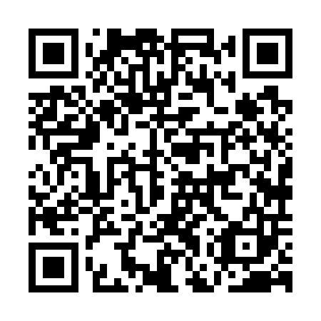QR code for AGX 703