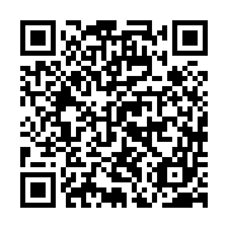QR code for AGX 857
