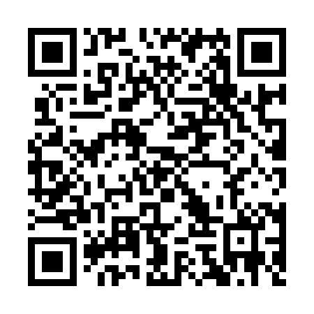 QR code for AGX 980