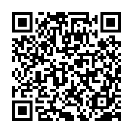 QR code for AGY 272